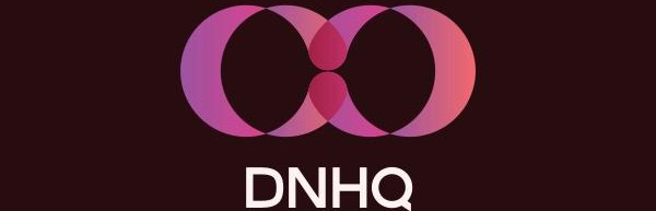 DNHQ