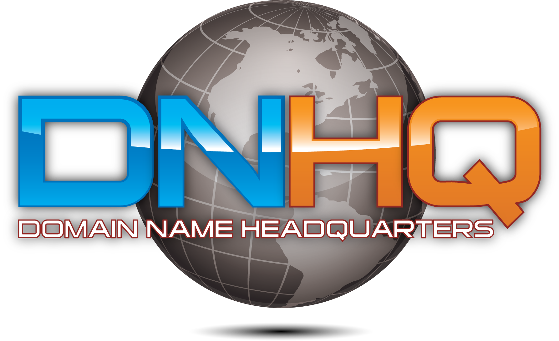 DNHQ