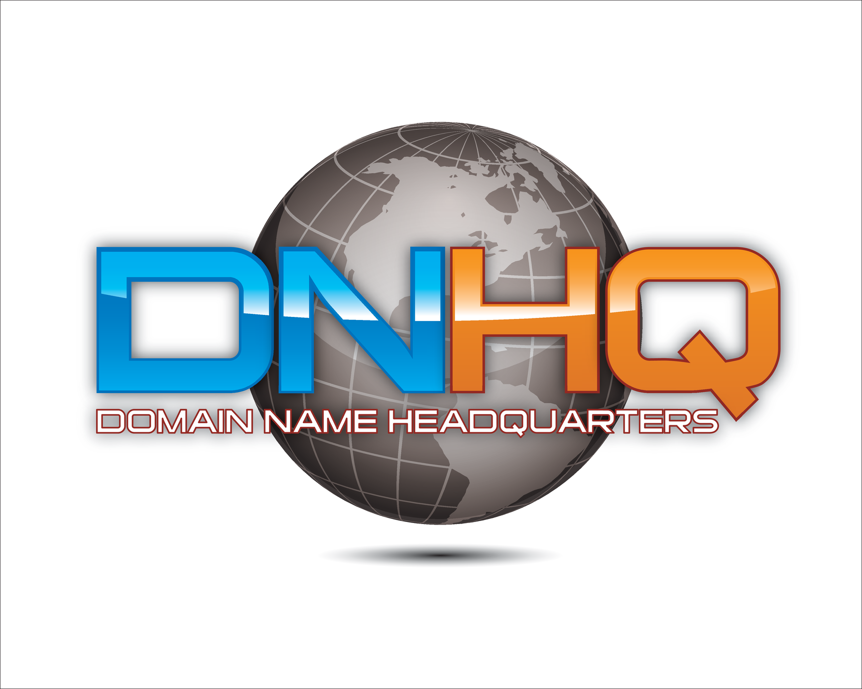 DNHQ